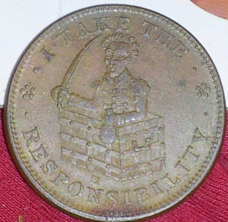 The-100-Days-Of-19th-Century-US-Coins-Plus-64-Days-Of-20th
